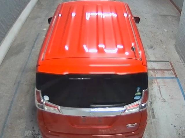Suzuki SOLIO 2017 7641663-6