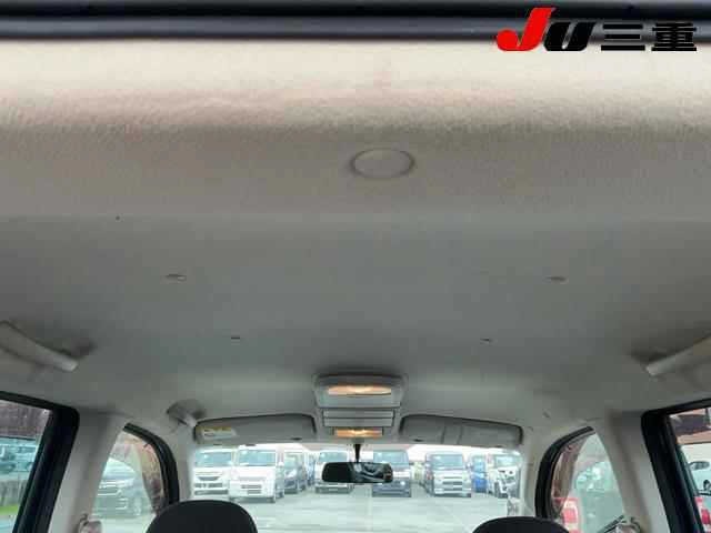 Subaru STELLA 2009 7639639-12
