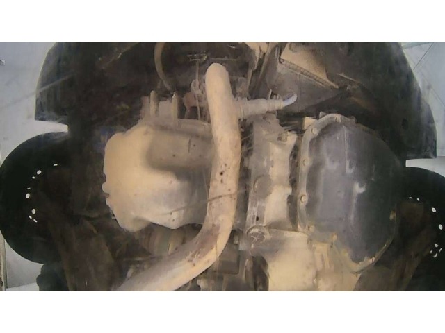 Subaru STELLA 2013 7639700-12