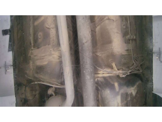 Subaru STELLA 2013 7639700-13