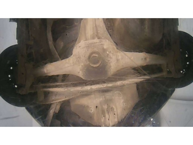 Subaru STELLA 2013 7639700-14