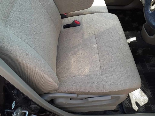 Subaru STELLA 2013 7639700-8