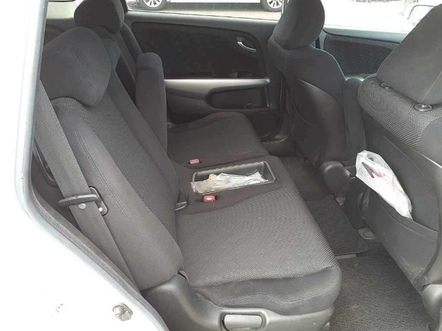 Honda STREAM 2012 7640601-10