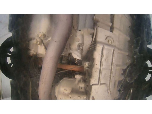 Honda STREAM 2012 7640601-12