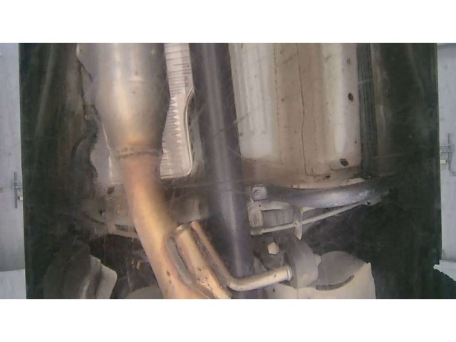 Honda STREAM 2012 7640601-13
