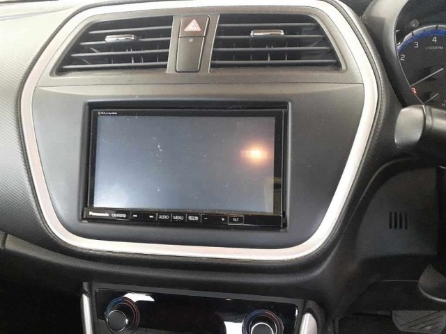 Suzuki SX4 2015 7641030-12