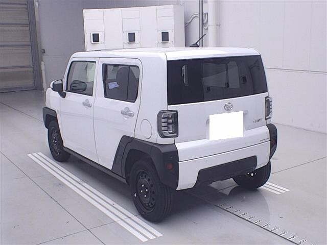 Daihatsu TAFT 2025 7643288-1
