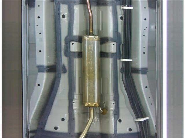 Daihatsu TAFT 2025 7643288-10