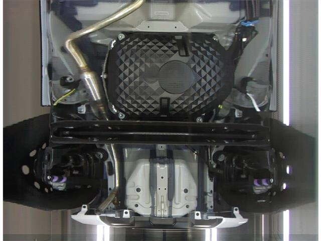 Daihatsu TAFT 2025 7643288-11