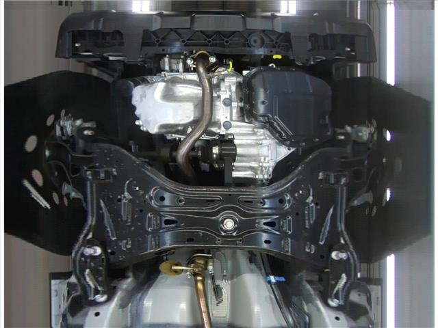 Daihatsu TAFT 2025 7643288-9