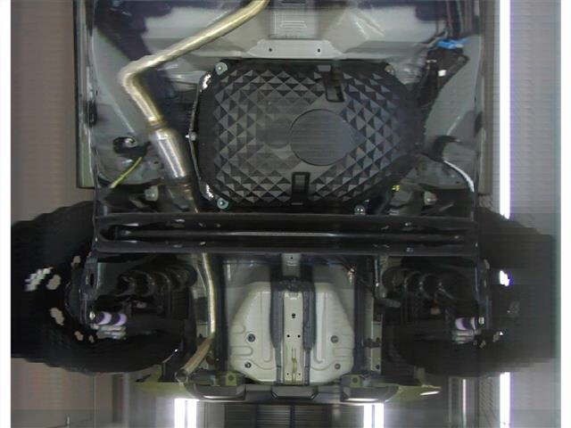 Daihatsu TAFT 2024 7643289-11