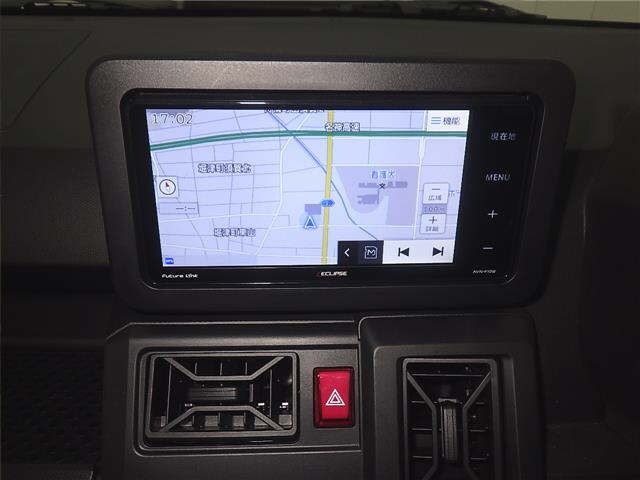 Daihatsu TAFT 2024 7643289-6