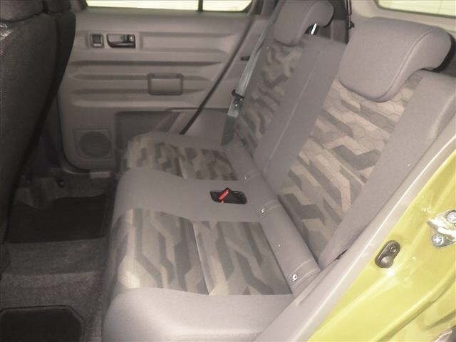 Daihatsu TAFT 2024 7643289-7