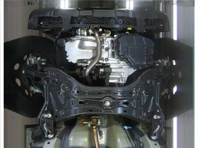 Daihatsu TAFT 2024 7643289-9