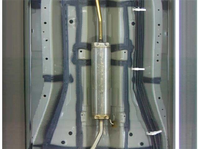 Daihatsu TAFT 2025 7643292-10