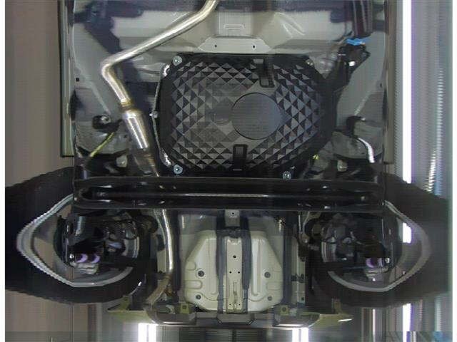 Daihatsu TAFT 2025 7643292-11