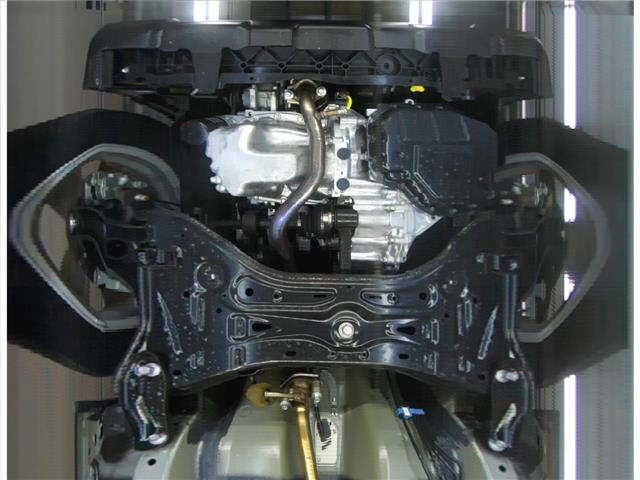 Daihatsu TAFT 2025 7643292-9
