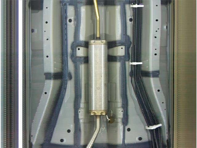 Daihatsu TAFT 2024 7643293-10