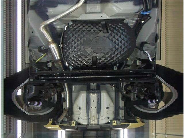 Daihatsu TAFT 2024 7643293-11