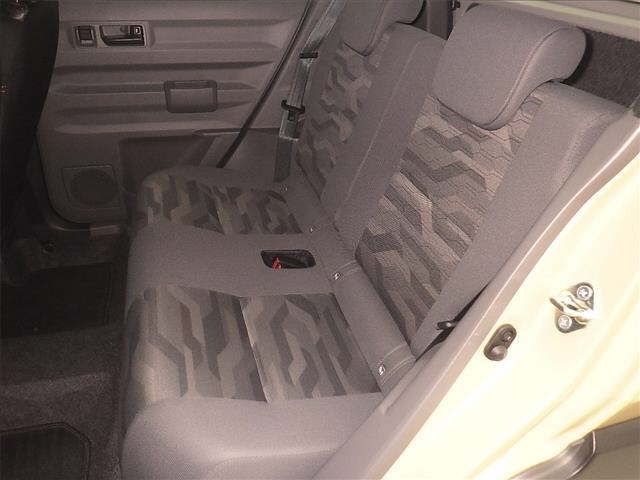 Daihatsu TAFT 2024 7643293-7