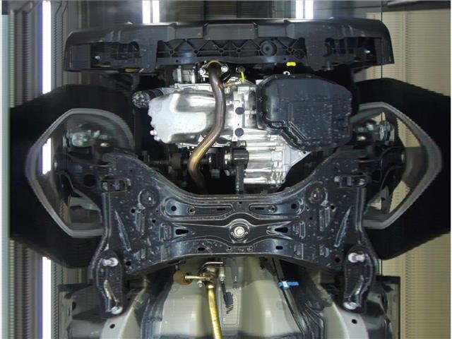 Daihatsu TAFT 2024 7643293-9