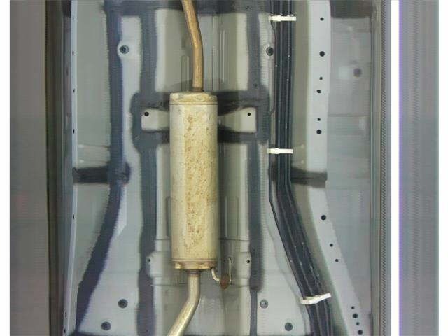 Daihatsu TAFT 2020 7643296-10