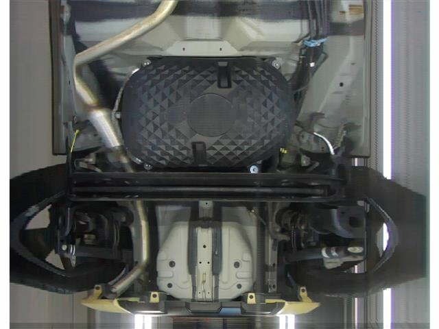 Daihatsu TAFT 2020 7643296-11