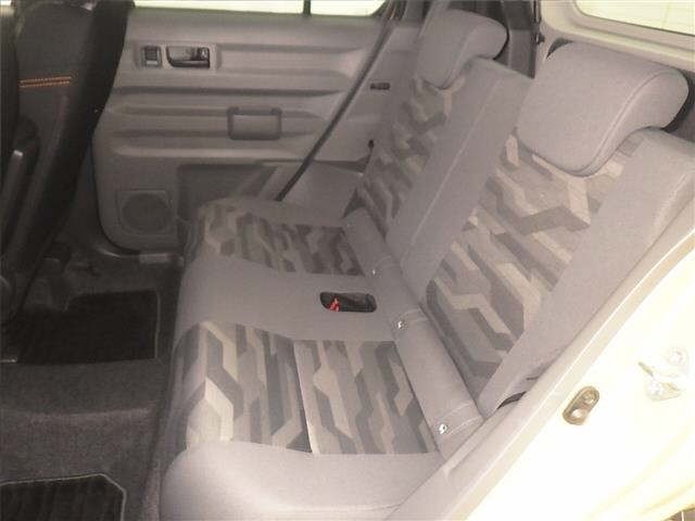 Daihatsu TAFT 2020 7643296-7
