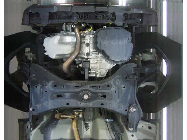 Daihatsu TAFT 2020 7643296-9
