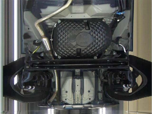 Daihatsu TAFT 2024 7643297-11
