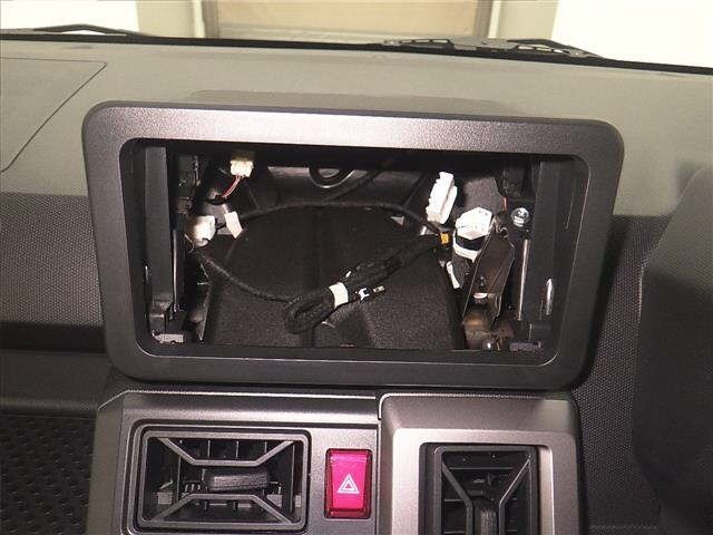 Daihatsu TAFT 2024 7643297-6