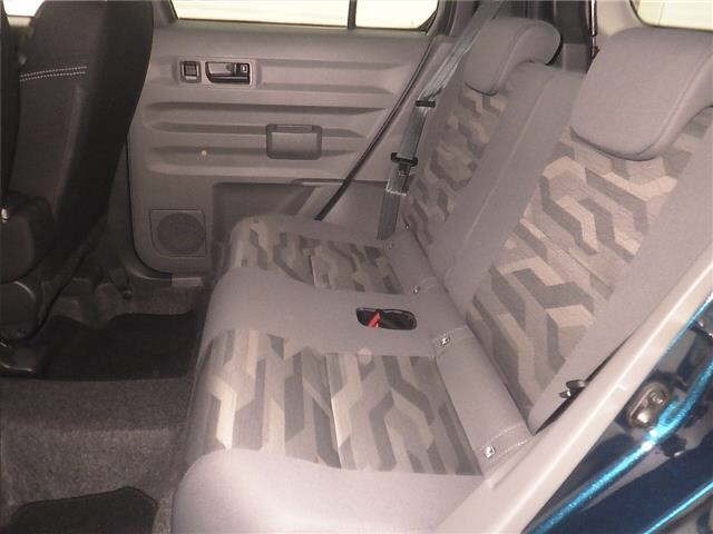 Daihatsu TAFT 2024 7643297-7