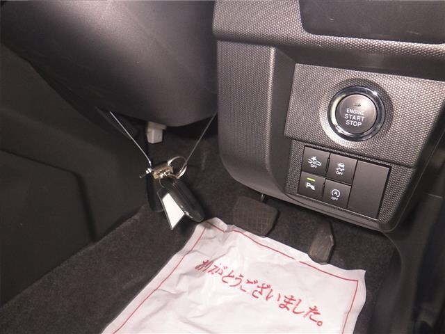 Daihatsu TAFT 2024 7643297-8