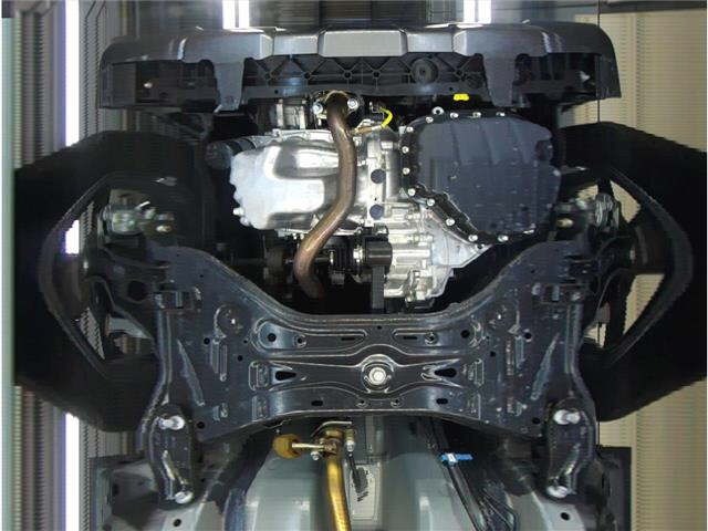 Daihatsu TAFT 2024 7643297-9