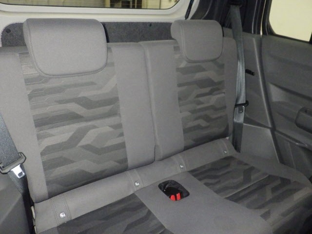 Daihatsu TAFT 2021 7643333-8