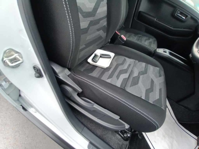Daihatsu TAFT 2022 7643334-10
