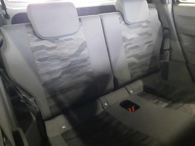 Daihatsu TAFT 2024 7643354-11
