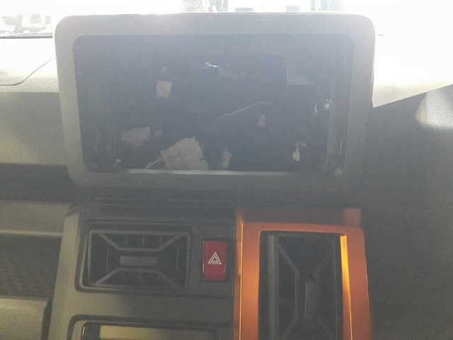 Daihatsu TAFT 2024 7643354-12
