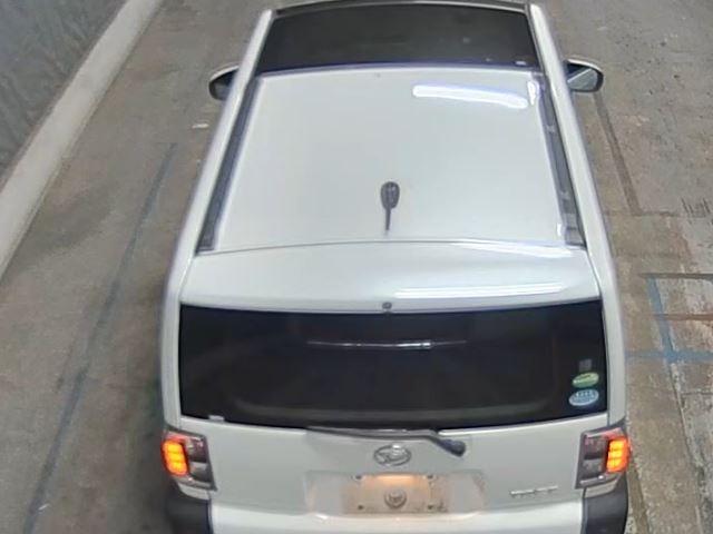 Daihatsu TAFT 2020 7643357-6
