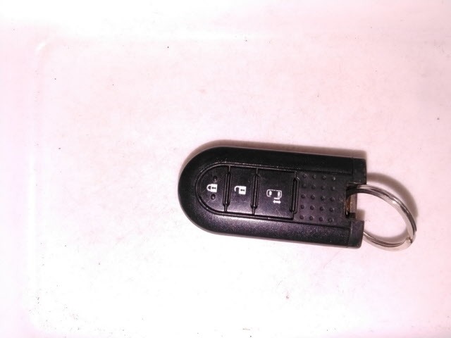 Toyota TANK 2018 7643899-10