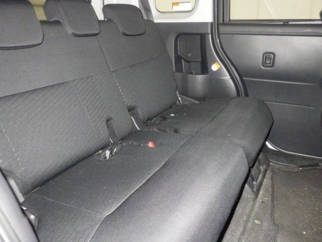 Toyota TANK 2018 7643899-8