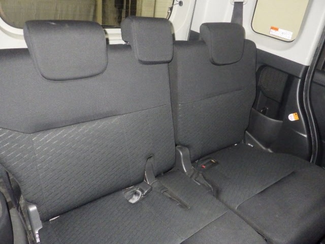 Toyota TANK 2016 7643901-8