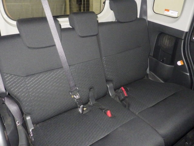 Toyota TANK 2017 7643902-8