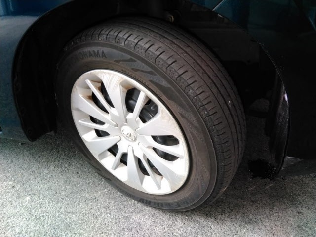 Toyota TANK 2017 7643902-9
