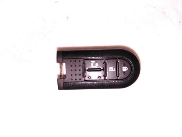 Toyota TANK 2020 7643903-10
