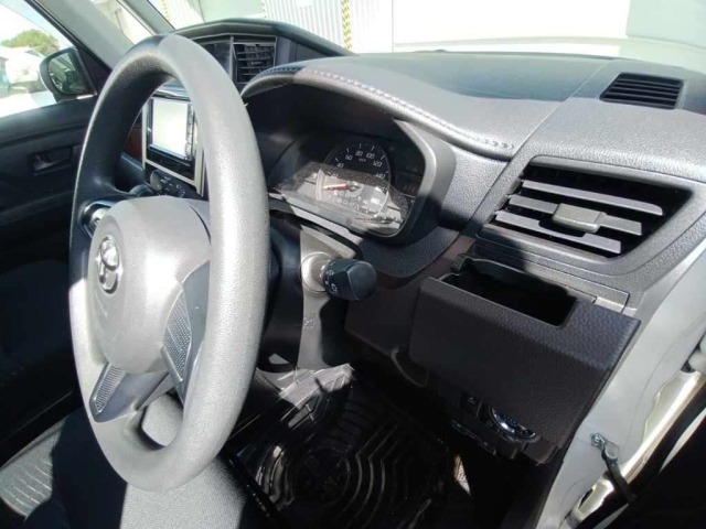 Toyota TANK 2018 7643905-9