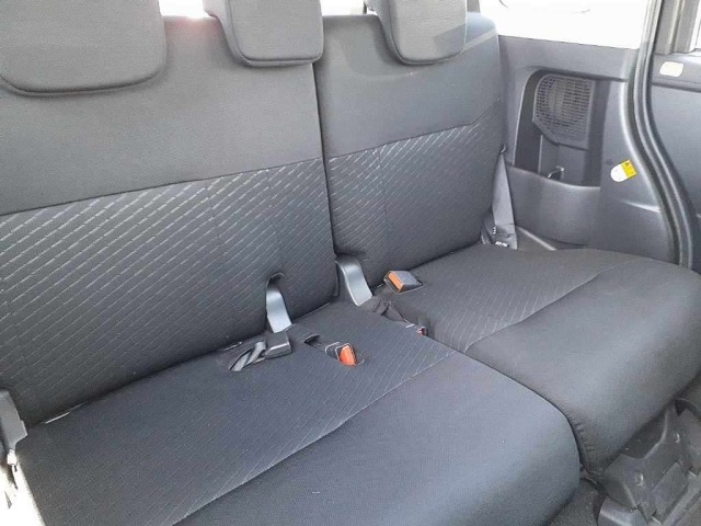 Toyota TANK 2018 7643908-11