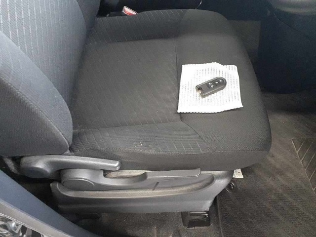 Toyota TANK 2018 7643909-10