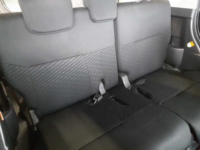 Toyota TANK 2018 7643909-11