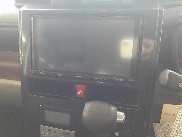 Toyota TANK 2018 7643909-12